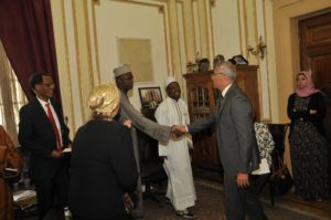 13072725_1032287950172133_8088891998943725695_o