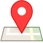 check-in