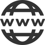 domain