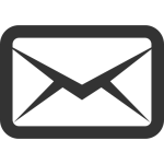 message_outline